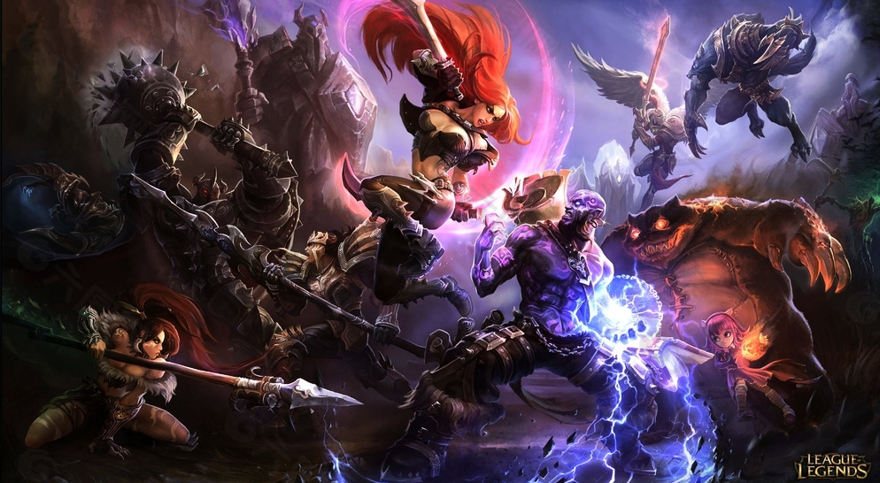 塞维利亚在 塞维利亚在