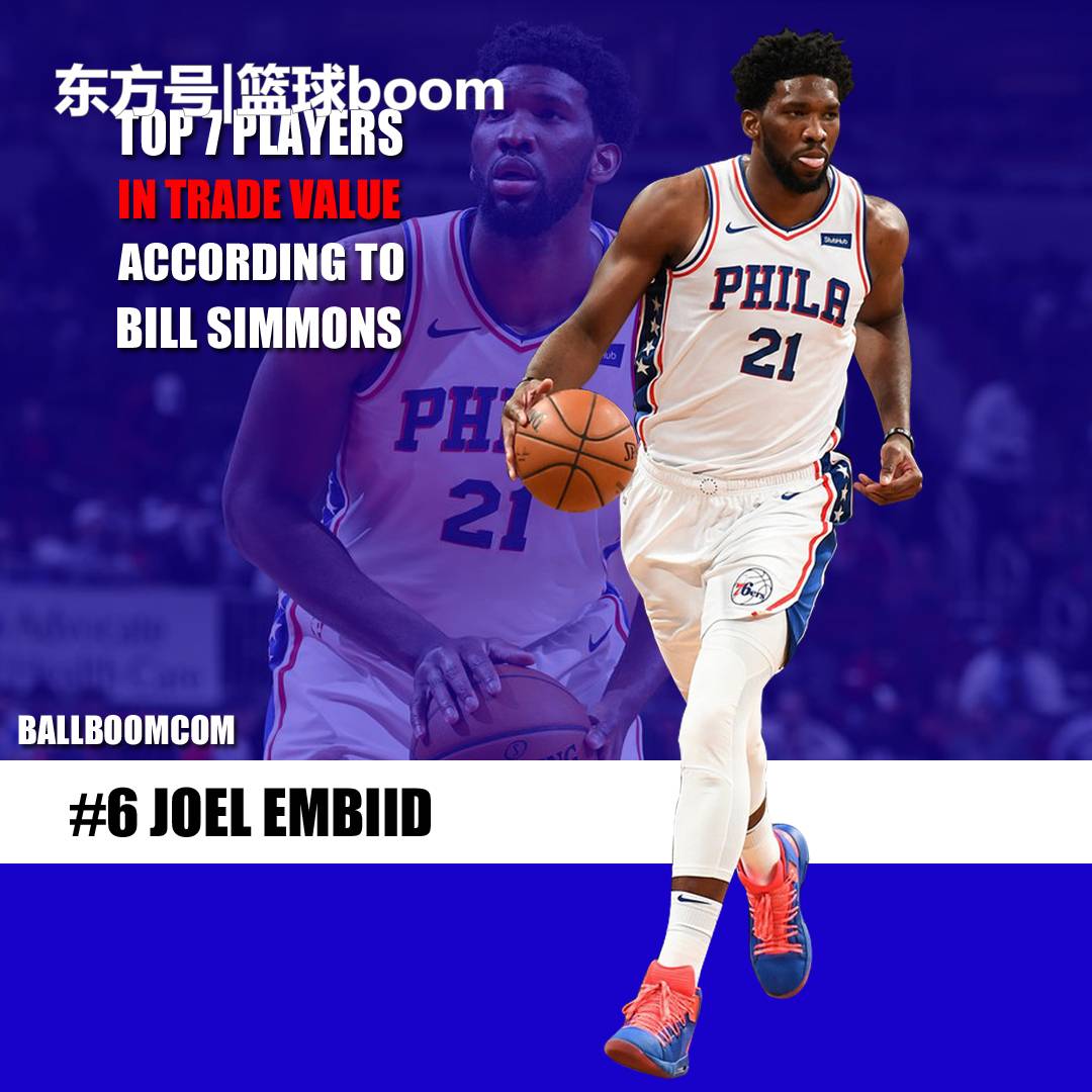 术直逼对手 术直逼对手