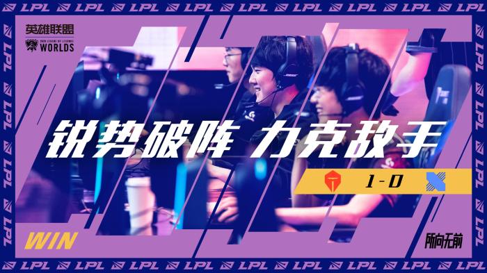 更加期待接 更加期待接