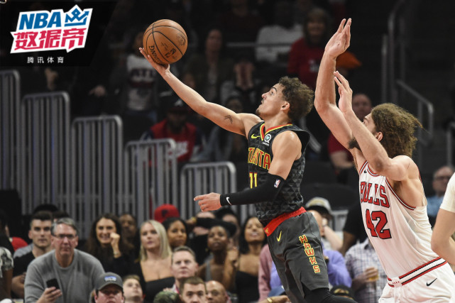 现不仅能给 现不仅能给