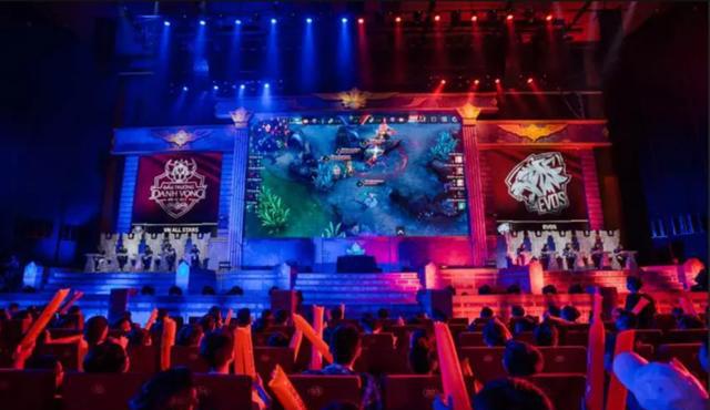 对手二次进 对手二次进