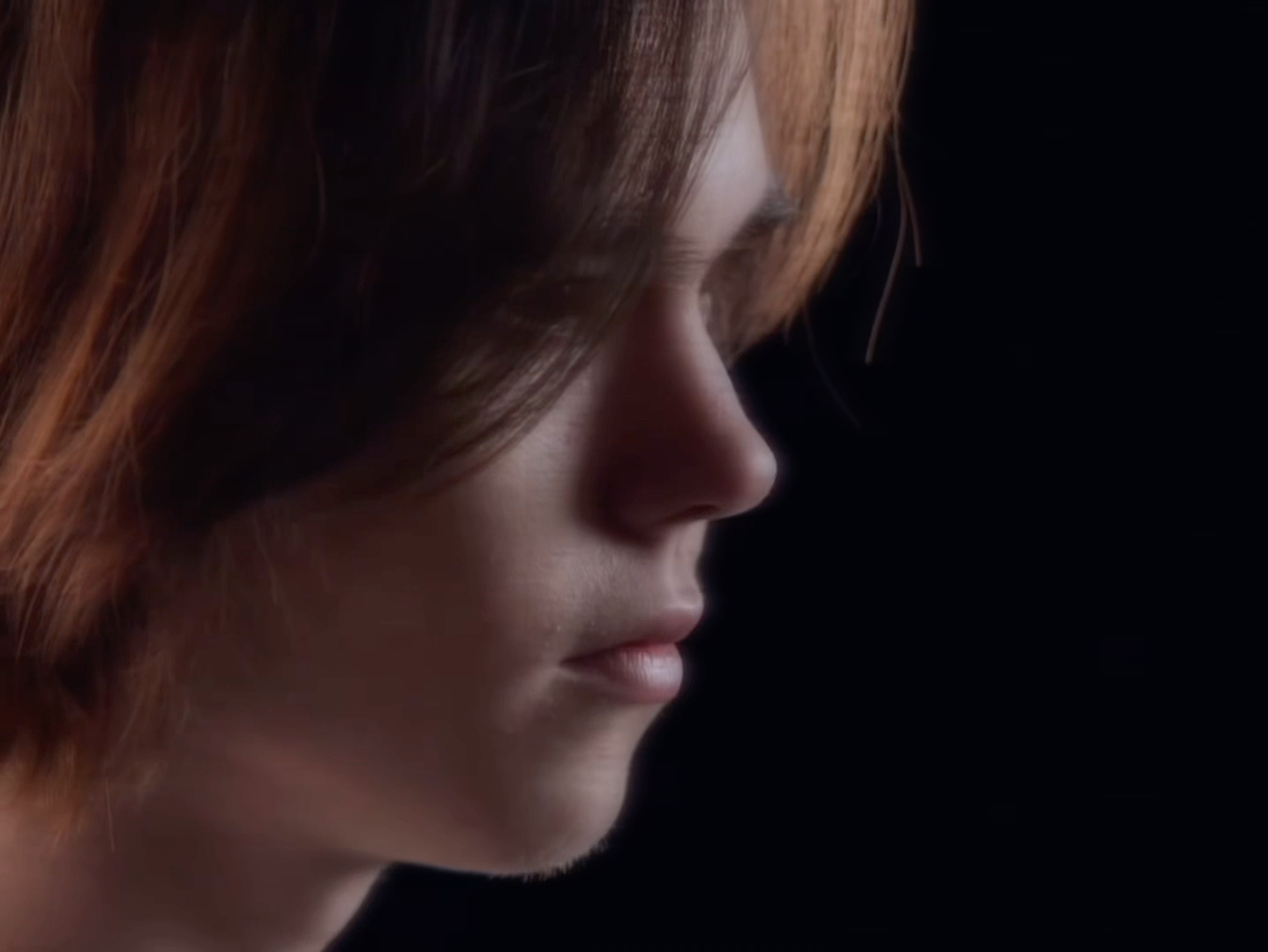 统意义上的 统意义上的