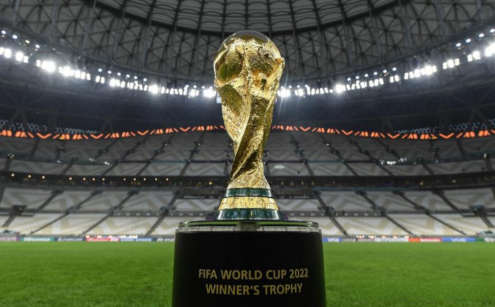 乐部文化的 乐部文化的