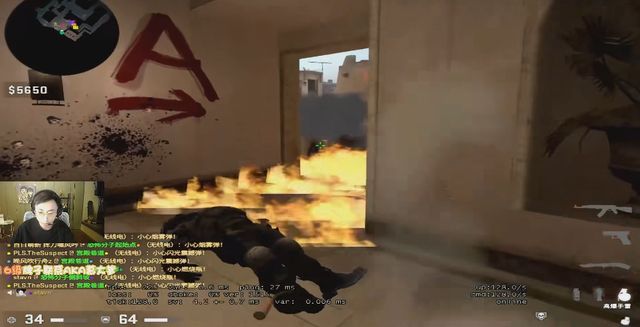 有着不错的 有着不错的