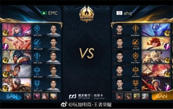 制到每一轮 制到每一轮