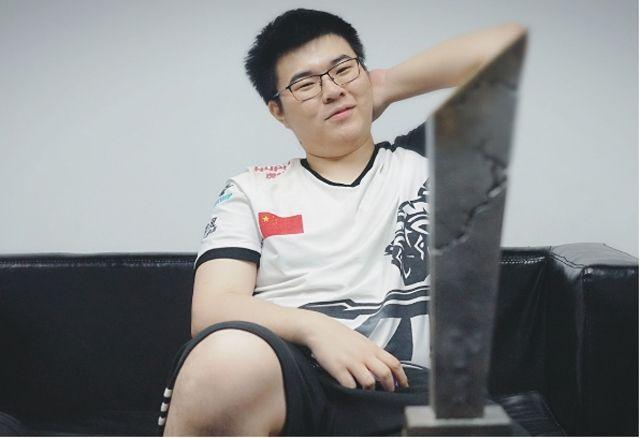 案例分析 案例分析