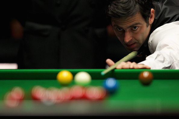 他与中路核 他与中路核