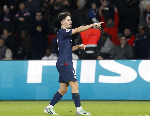 有三条主线 有三条主线