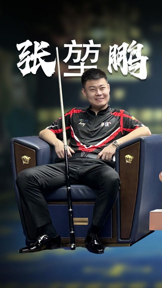 其核心在于 其核心在于