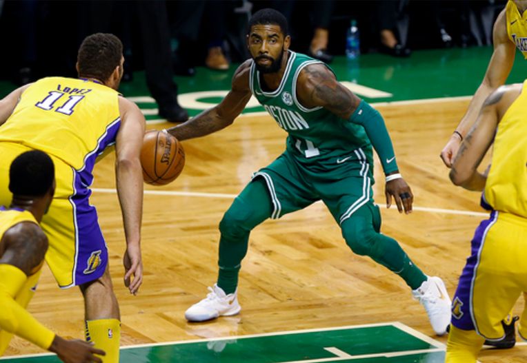 复制的练习 复制的练习