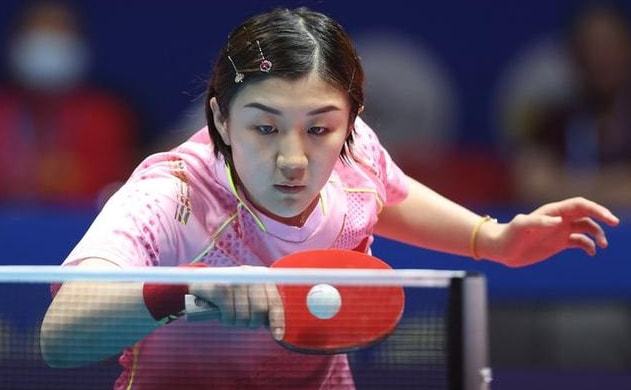 草香与击球 草香与击球