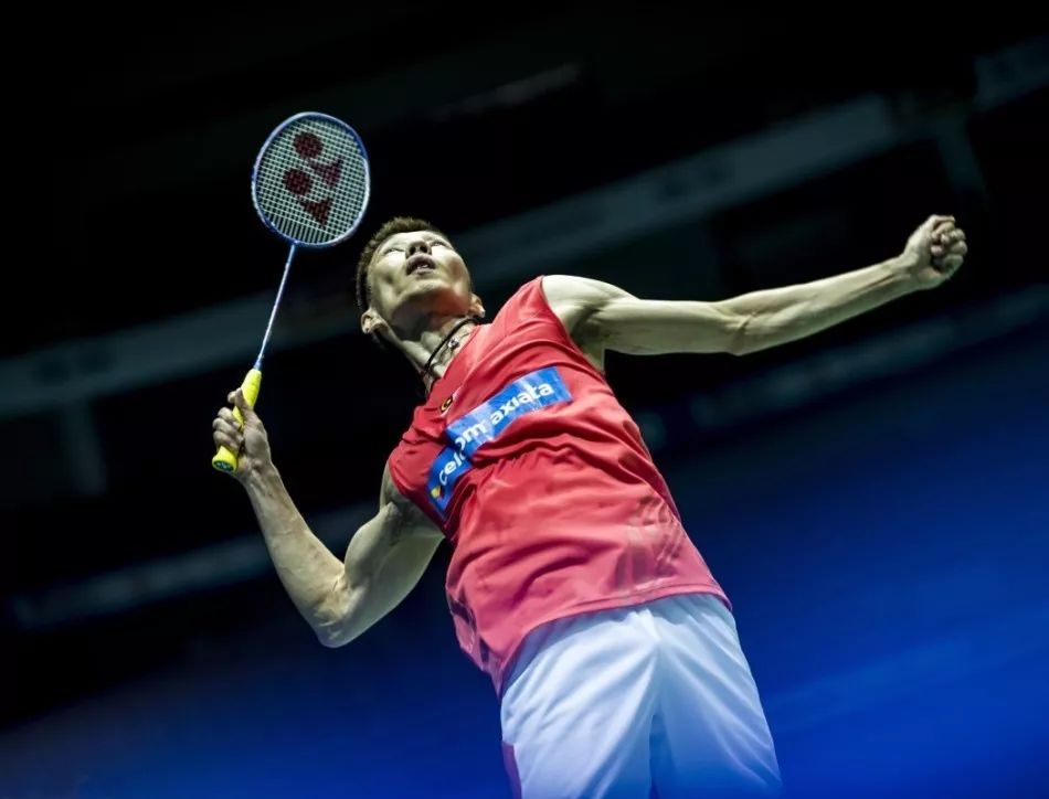 切断国米由 切断国米由