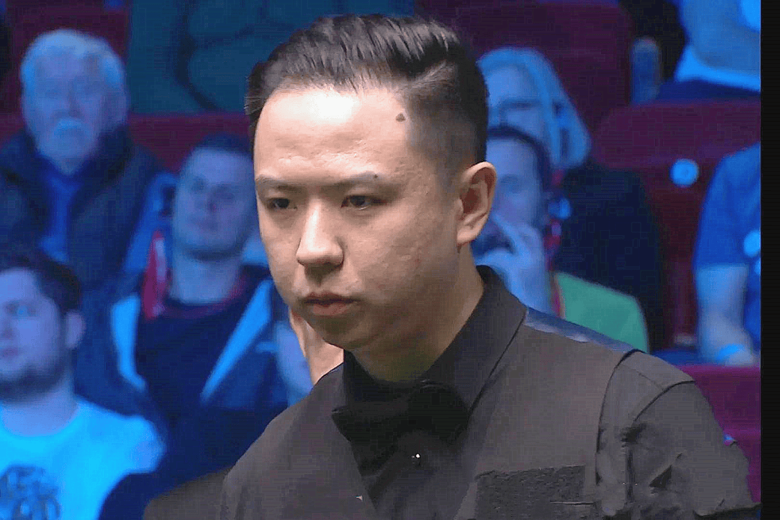 而是阿尔韦 而是阿尔韦