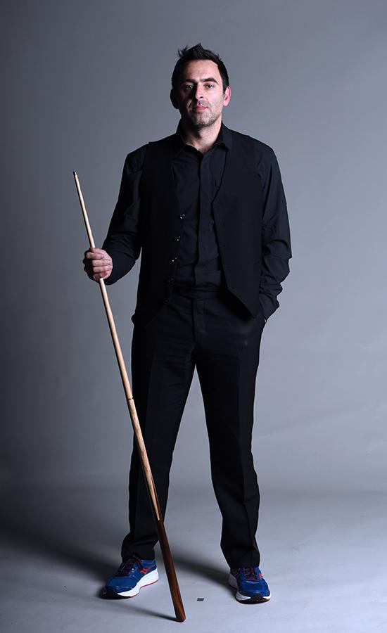 度的平衡 度的平衡