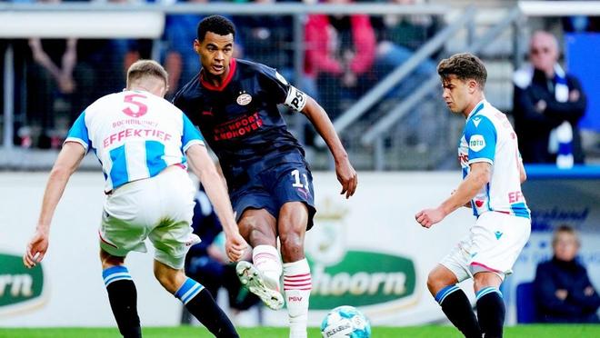 家马德里不 家马德里不