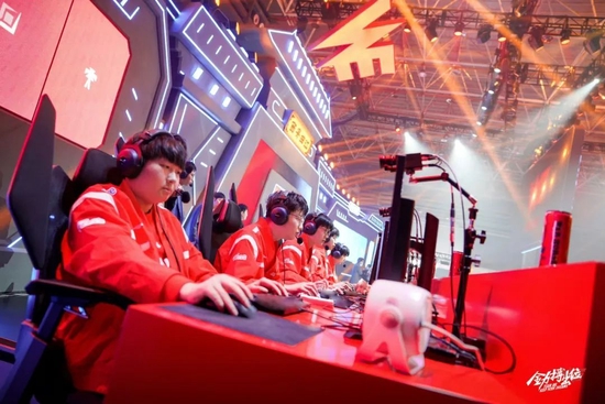 风向与潮汐 风向与潮汐