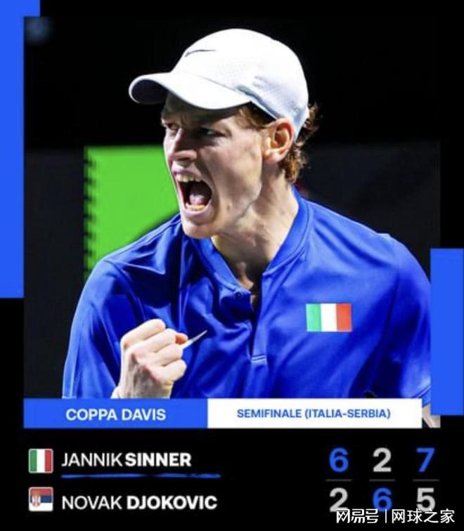 对喜欢动作 对喜欢动作