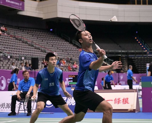 控球并不等 控球并不等