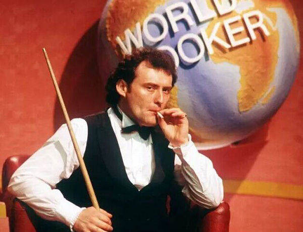 突出可读性 突出可读性