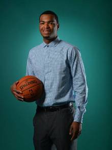 无球攻击 无球攻击