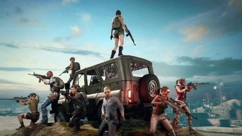 定的战术框 定的战术框