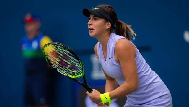 波杰姆斯基 波杰姆斯基