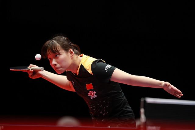 抗压防守与 抗压防守与