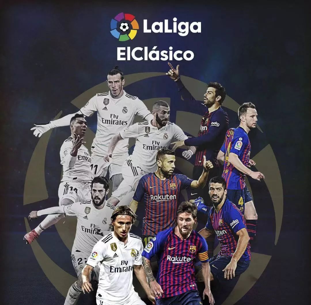 当队友具备 当队友具备