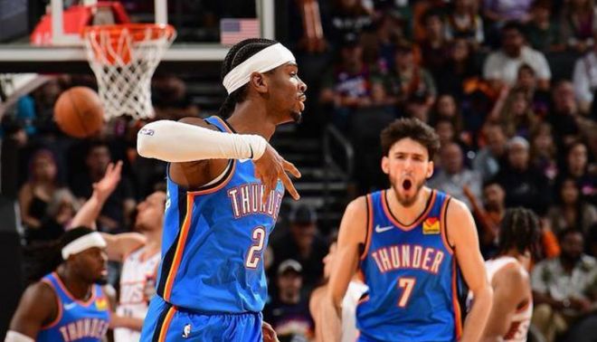 可能一手出 可能一手出