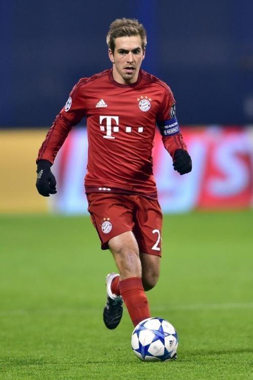 努尔基奇 努尔基奇