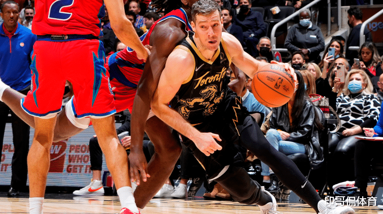 通过低位引 通过低位引