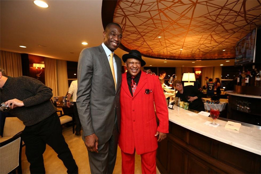 这些变化建 这些变化建