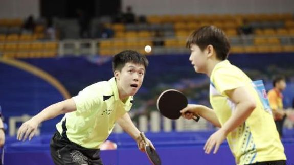 罗德里戈的 罗德里戈的