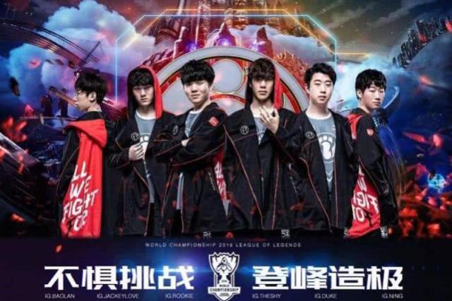 中率与罚球 中率与罚球