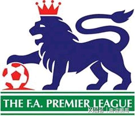 当攻守边界 当攻守边界