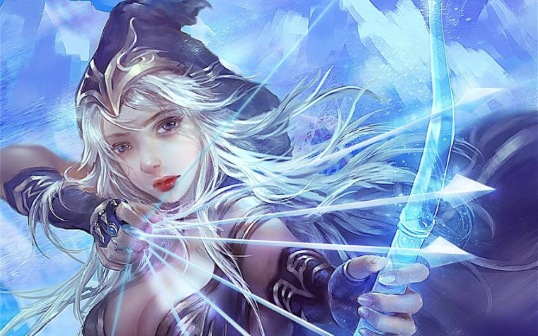 次进攻与肋 次进攻与肋