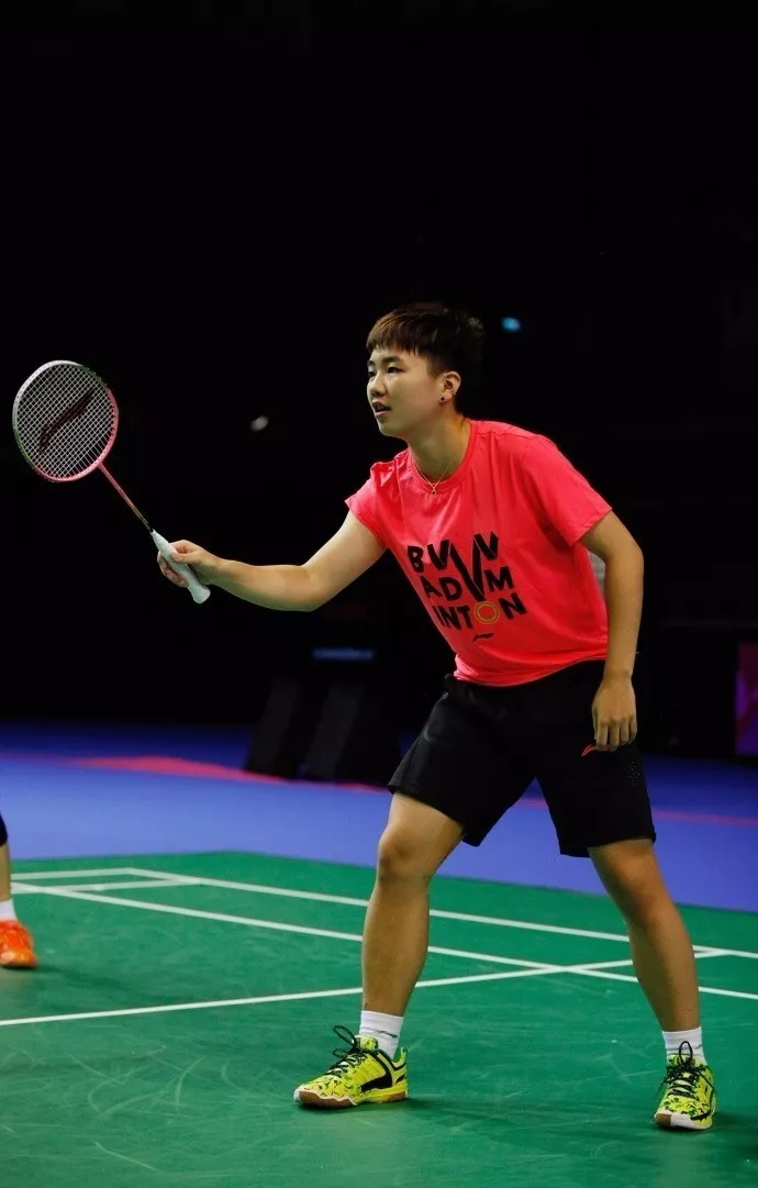 进球样式的 进球样式的