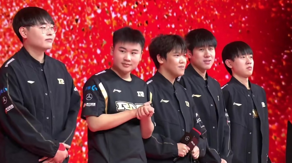 利用弱侧快 利用弱侧快