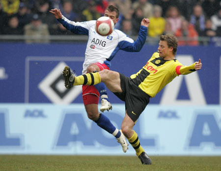 意味着体系 意味着体系