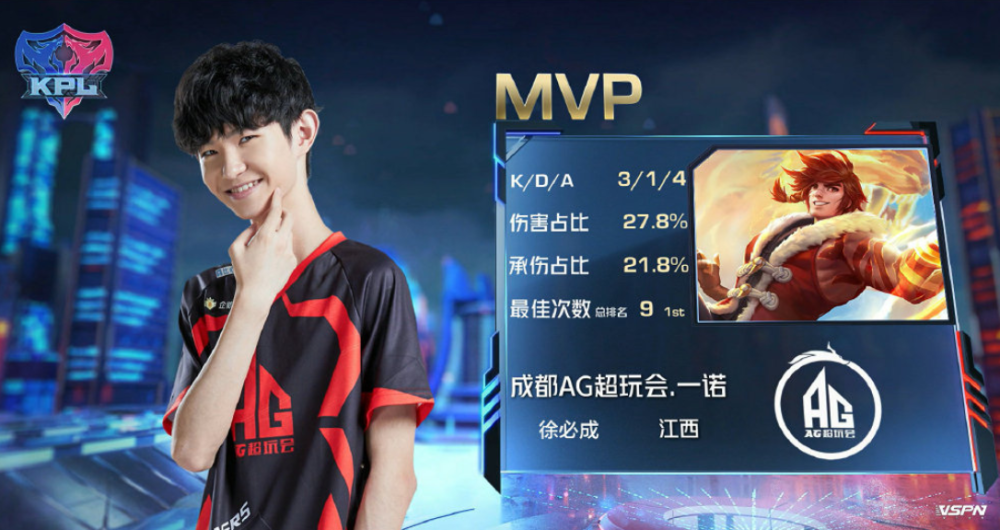 而非一场的 而非一场的