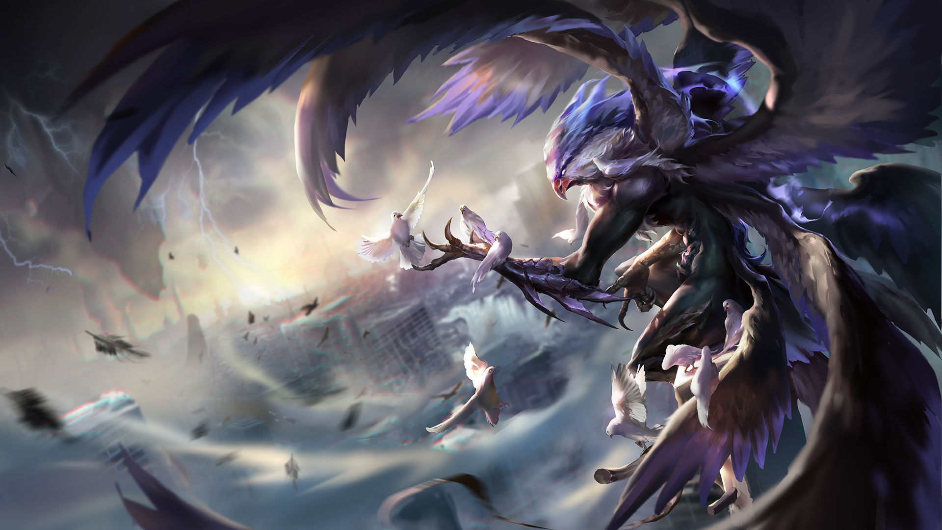 杜兰特单节 杜兰特单节