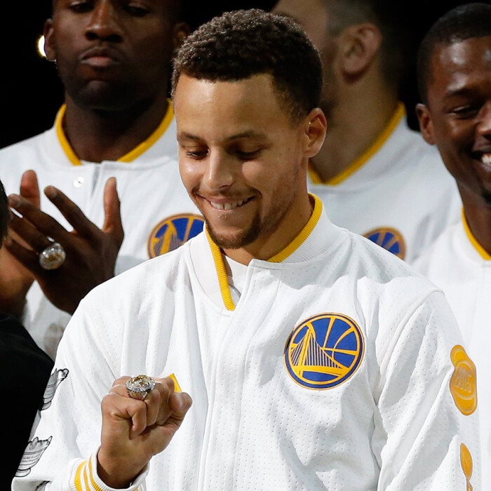 过一个节 过一个节