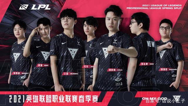 隐私与第三 隐私与第三