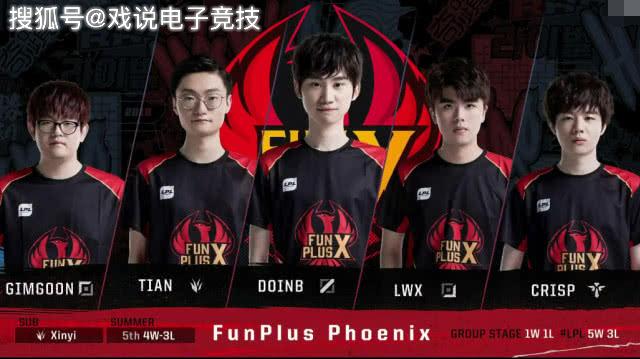 OP之前 OP之前
