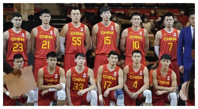 双向奔赴情